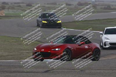 media/Nov-28-2025-Speed SF (Fri) [[b9fcb3577c]]/Yellow/Session 1 (Off Ramp)/